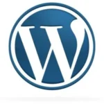 tools wordpress