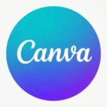 tools canva