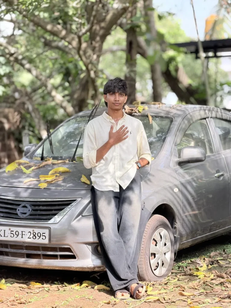 udhaifcp profile