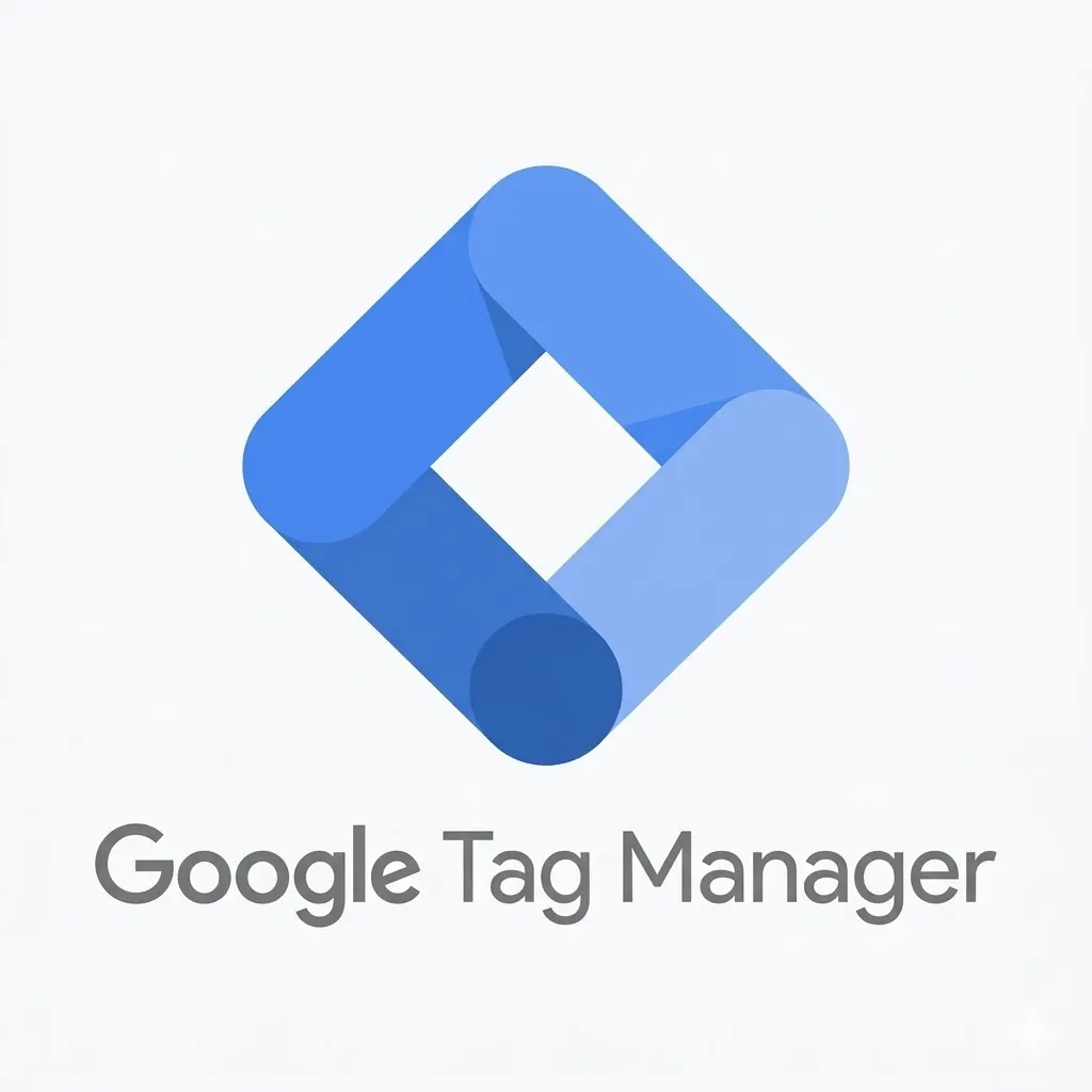 tools google tag manager