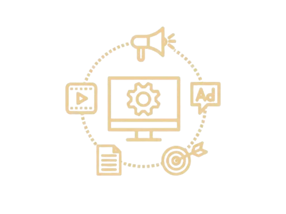 my services-content marketing