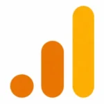 tools google analytics