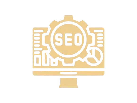 my services-seo