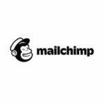 tools mailchimp
