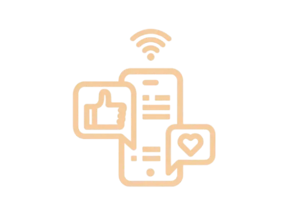 my services-smm