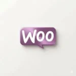 tools woocommerce