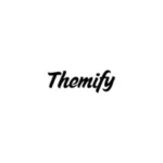 tools themify