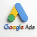 tools google ads