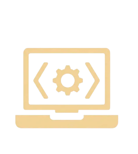 my services-web design