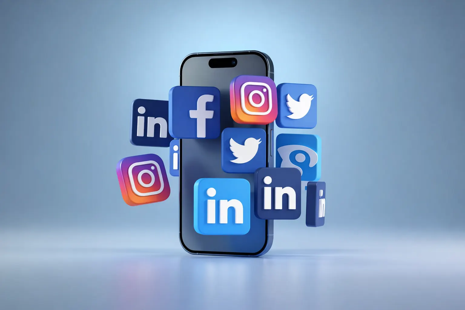 blog-How AI tools can save time for marketers