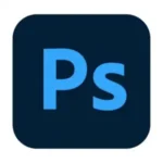 tools photoshop