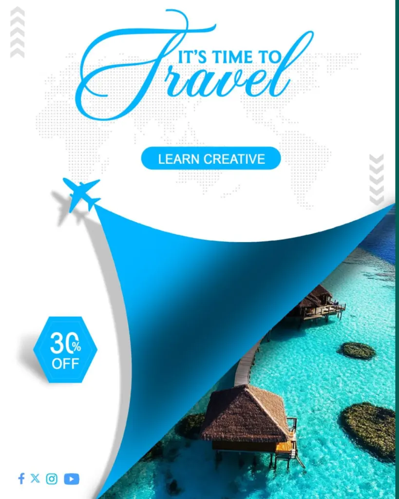 creative works