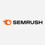 tools semrush